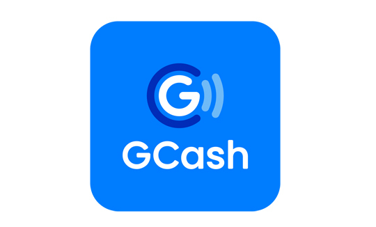 GCash
